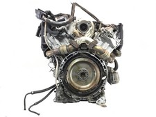 Mercedes CLS320 E320 W211