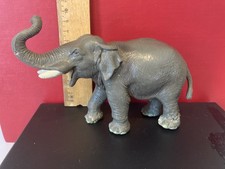 Schleich 14144 Asiatischer