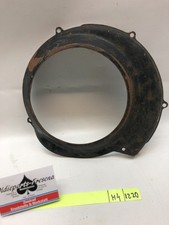 Piaggio Vespa PX VNA VNB