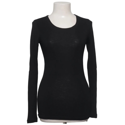 Dilling langarmshirt - dilling,,