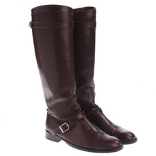 Unützer stiefel eur braun - unützer,