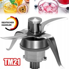 Vorwerk Thermomix TM21
