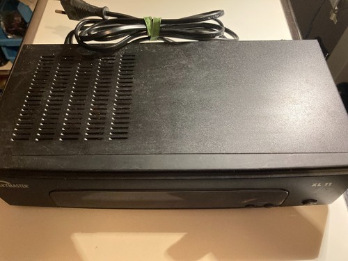 Skymaster 11 - skymaster, xl