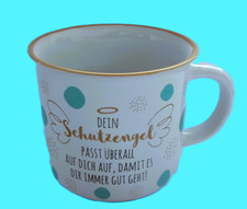 KAFFEE-KAKAO-TEE-TASSE XL -