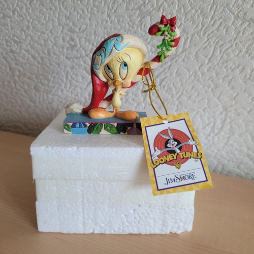 Enesco looney tunes tweety - enesco,