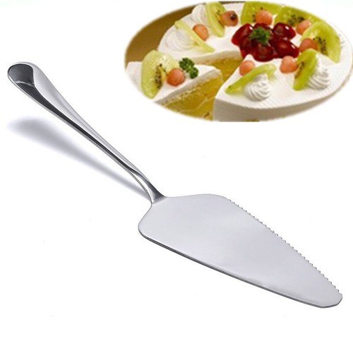 Tortenheber kuchenheber - 1x,