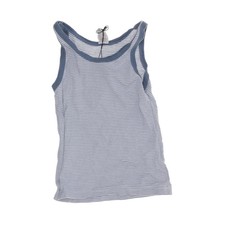 Hessnatur, Tank­top, Größe