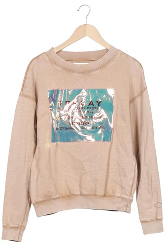 Replay sweater damen - replay,
