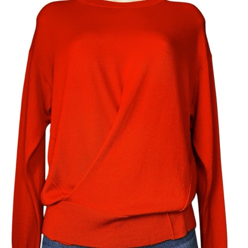 Isabel marant kaschmir seide - isabel,