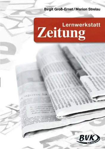 Lernwerkstatt zeitung - lernwerkstatt,