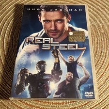 ITALIENISCHER DVD FILM