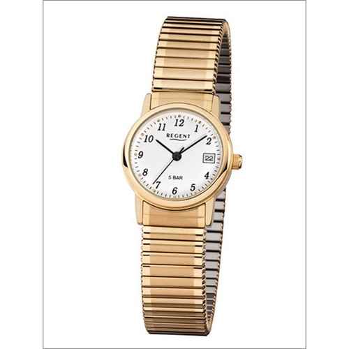 Uhr dame zugband - -,