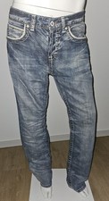 Herren Jeans von Smog