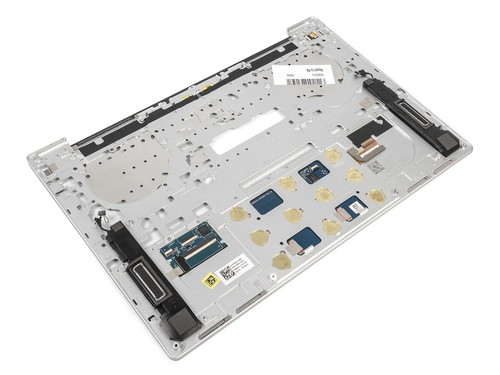 Original dell xps plus - 13, 9320