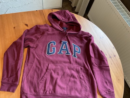 Kapuzenpulli,Hoodie,weinrot,GA