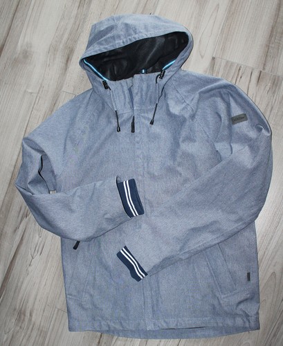 Elkline jacke s - elkline,