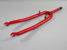 Retro Vintage Fahrrad MTB