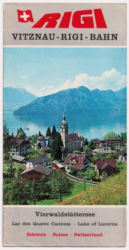 60er jahre schweiz - 60er,