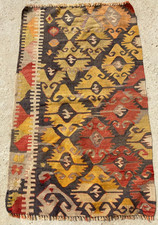 Vintage Traditionell