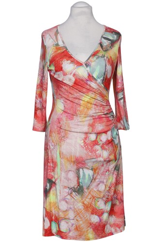 Foxs kleid damen - kleid, dress