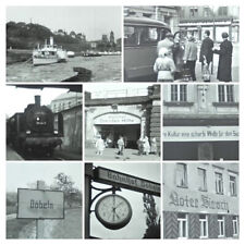 8mm Privat Film Döbeln