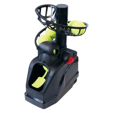 Tennis Partner Wurfmaschine