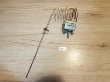 Ikea Backofen FRAMTID OV9 PNC