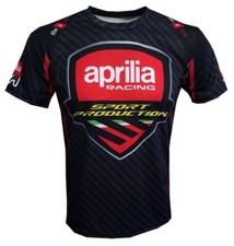 Aprilia Racing T-Shirt
