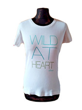 S. Oliver, T-Shirt, Gr. 40