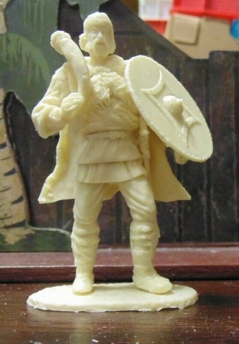 Resin bausätze rohling - rohling, cm