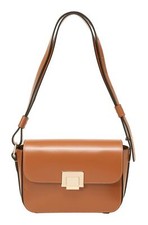 Marc O'Polo Thora Crossbody