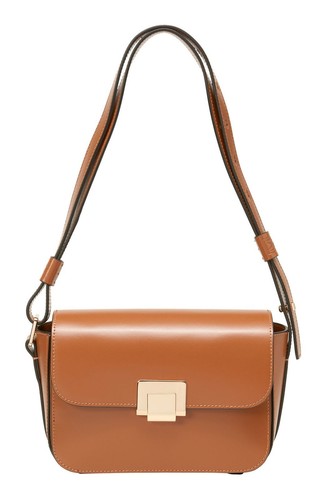 Marc polo thora crossbody - marc, o'polo