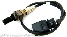 Audi A8 4H A6 4F 4G A7 3.0 TFSI V6 Lambdasonde Sonde 06E906265AA Int.SZ-714