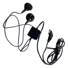 Motorola Stereo Headset S280