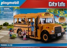 Playmobil 70983 City Life US