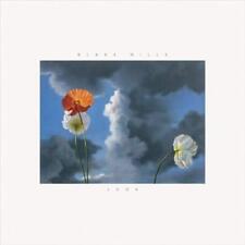 LOOK [11/30] * NEW VINYL