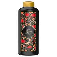 Maja 200 g Perfumed Talcum