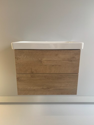 Villeroy boch subway - boch, 60