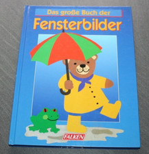 Das große Buch der