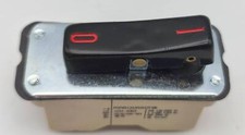 Hilti schalter das original - hilti,