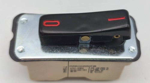 Hilti schalter das original - hilti,