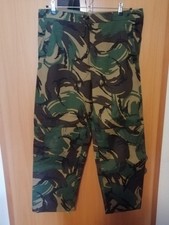 Britischer oder holländischer