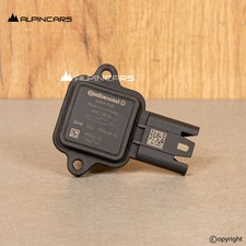 OE BMW E60 E63 E81 E87 E90 E70