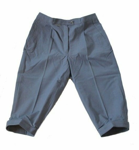 Damen wanderhose kniebundhose - wanderhose,