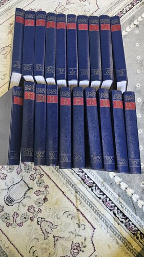 Lexikon lingen brockhaus - lexikon,