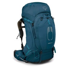 Osprey Atmos AG 65 S/M -