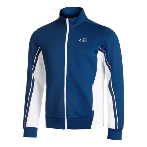 Lotto squadra iii - lotto,
