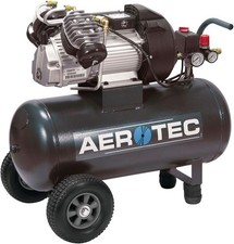 AEROTEC AERO 400/50 VDC