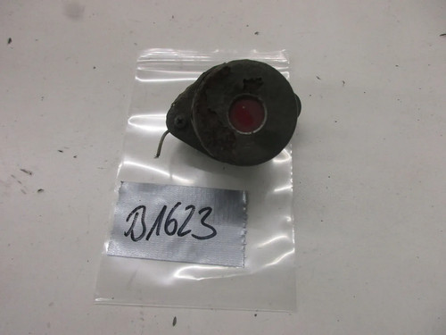 B1623 tarnlicht tarnlampe - tarnlicht,