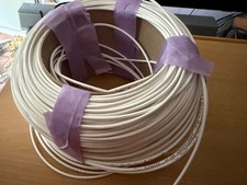 Glasfaser Verlegekabel Ca. 170m VDSL V-DSL LWL Kabel